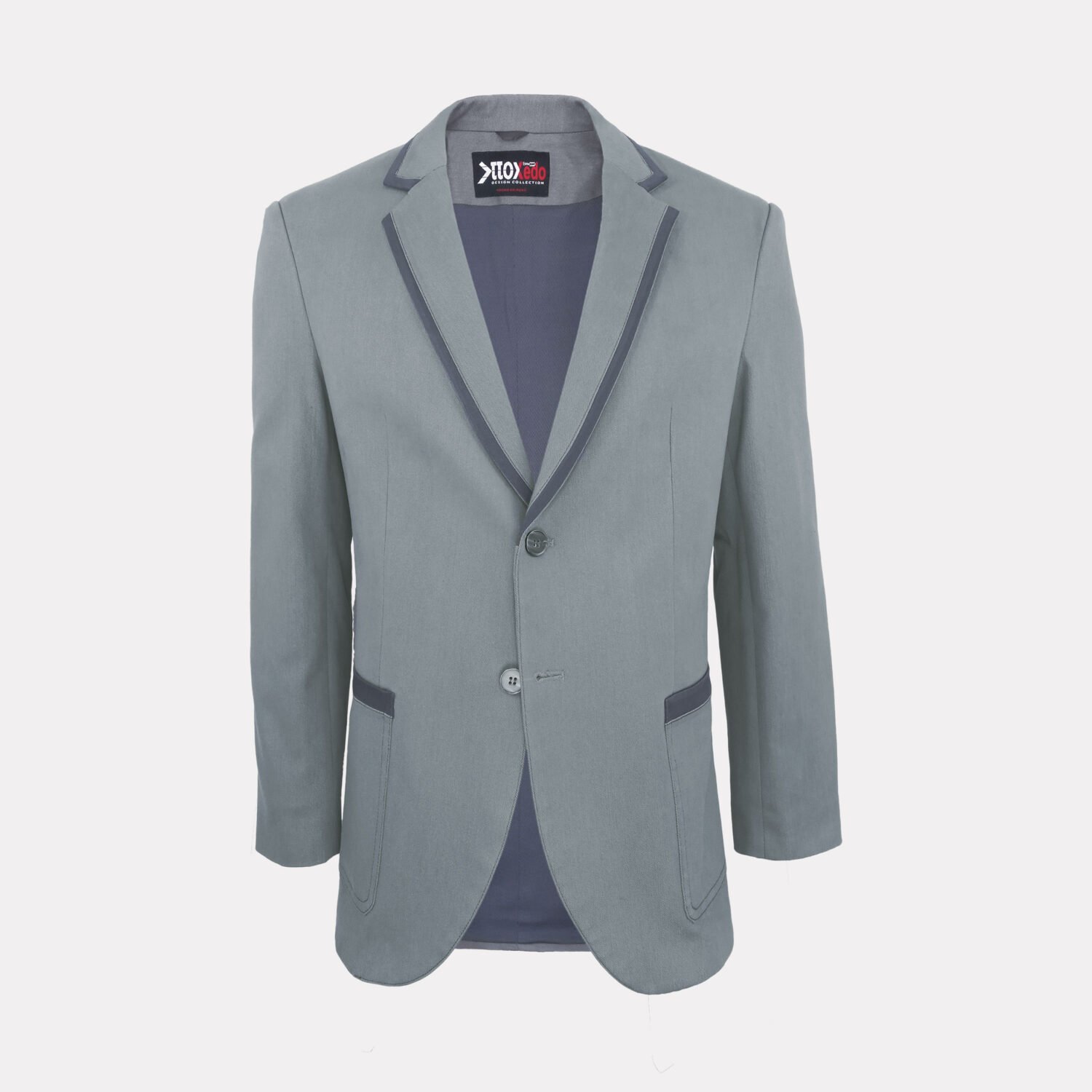 BLAZER SALVIA (en drill)